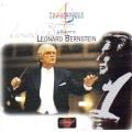 Philharmonia Of Nations - Tribute To Leonard Bernstein